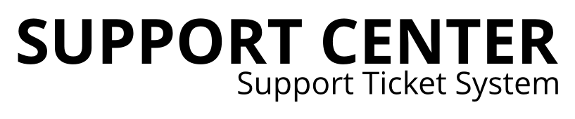 ImpulsoDigitale Support